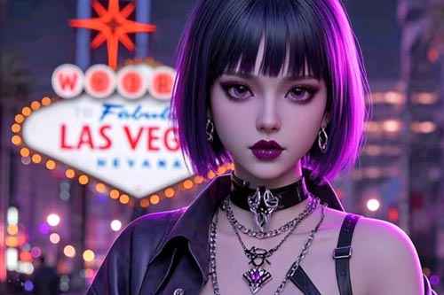 注册申请摩天2账号