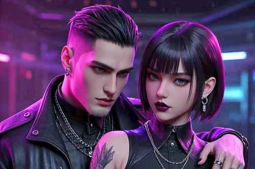 先锋2官方注册服务