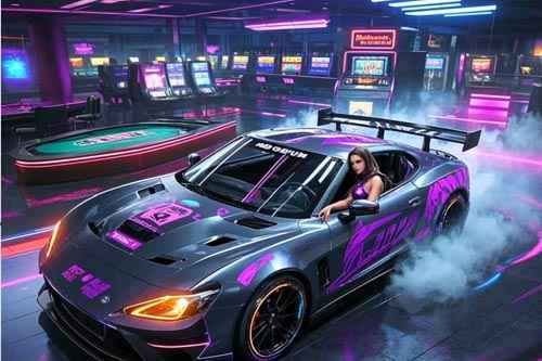 辉达会员注册系统入口