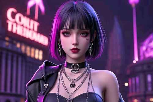 天火2官方注册服务