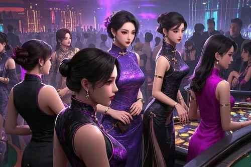 杏悦2注册登录地址