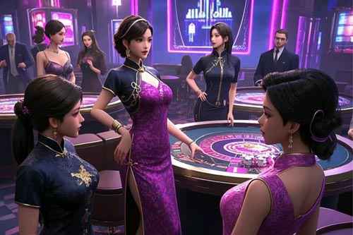 摩登3账号注册申请