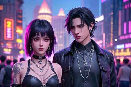 金洋账号注册申请