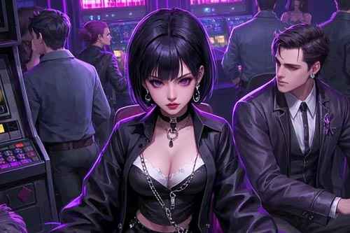 杏悦2注册登录地址