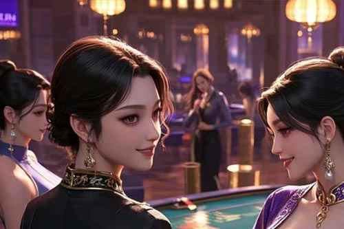 百事3平台注册登录