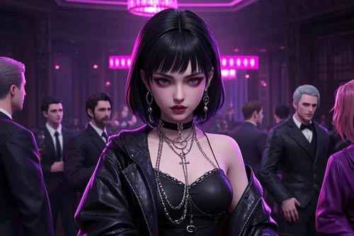 摩登官方注册认证中心