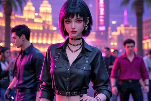 杏盛官方注册服务