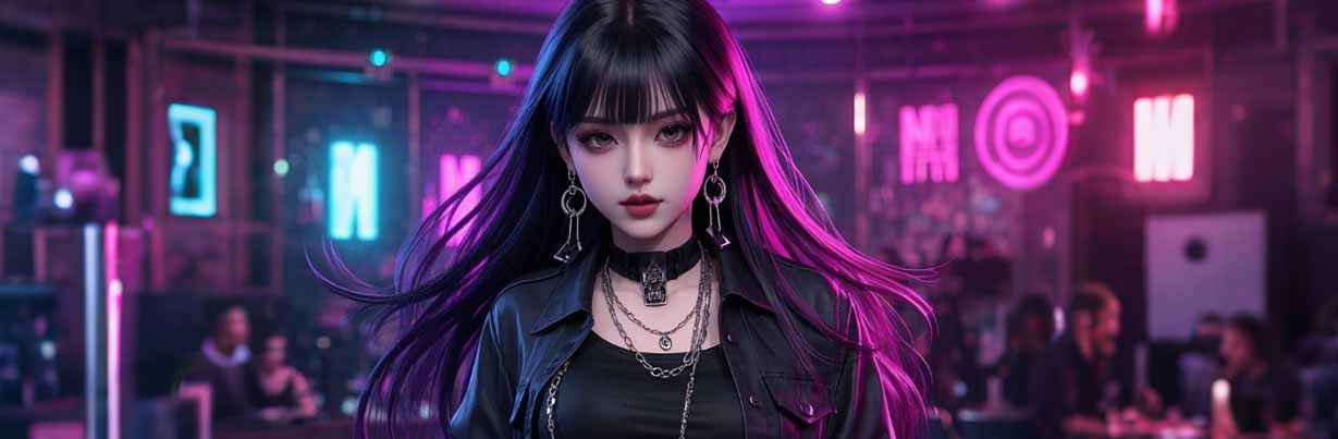 蓝图账号注册申请