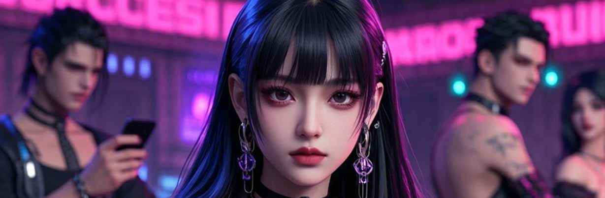 百事3平台注册登录