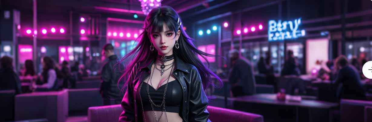 杏悦2注册登录地址