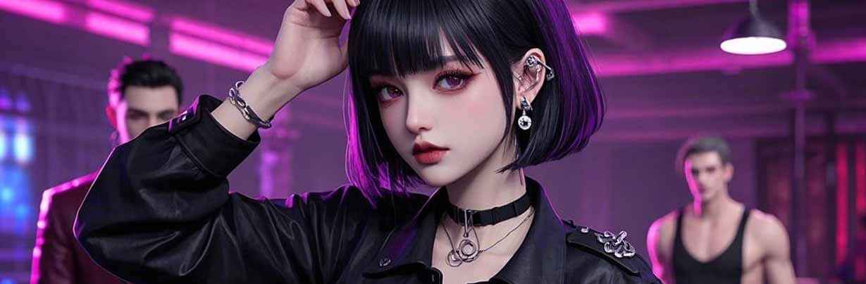 注册申请星座账号