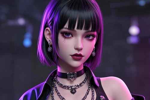 富途注册登录地址