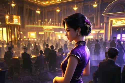 星亿官方注册服务