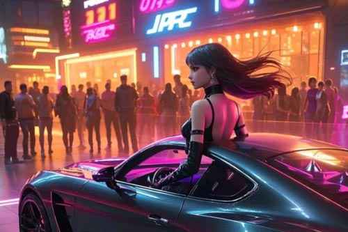 摩登6官方注册认证中心