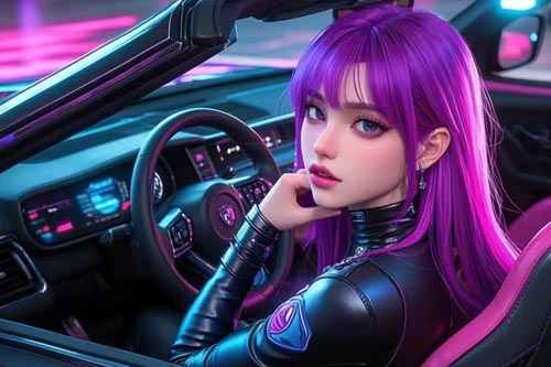 富邦会员注册系统入口