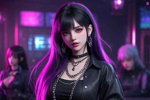 新航平台注册中心