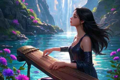 注册申请速盈账号