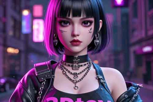 天火2官方注册服务